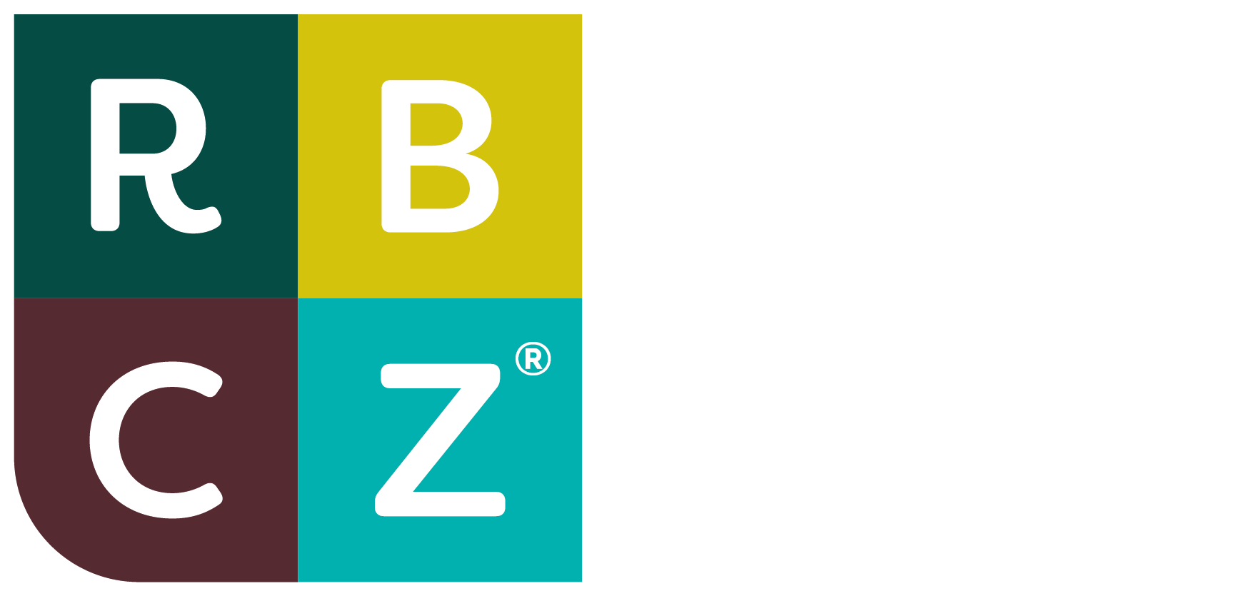 RBCZ logo payoff diap